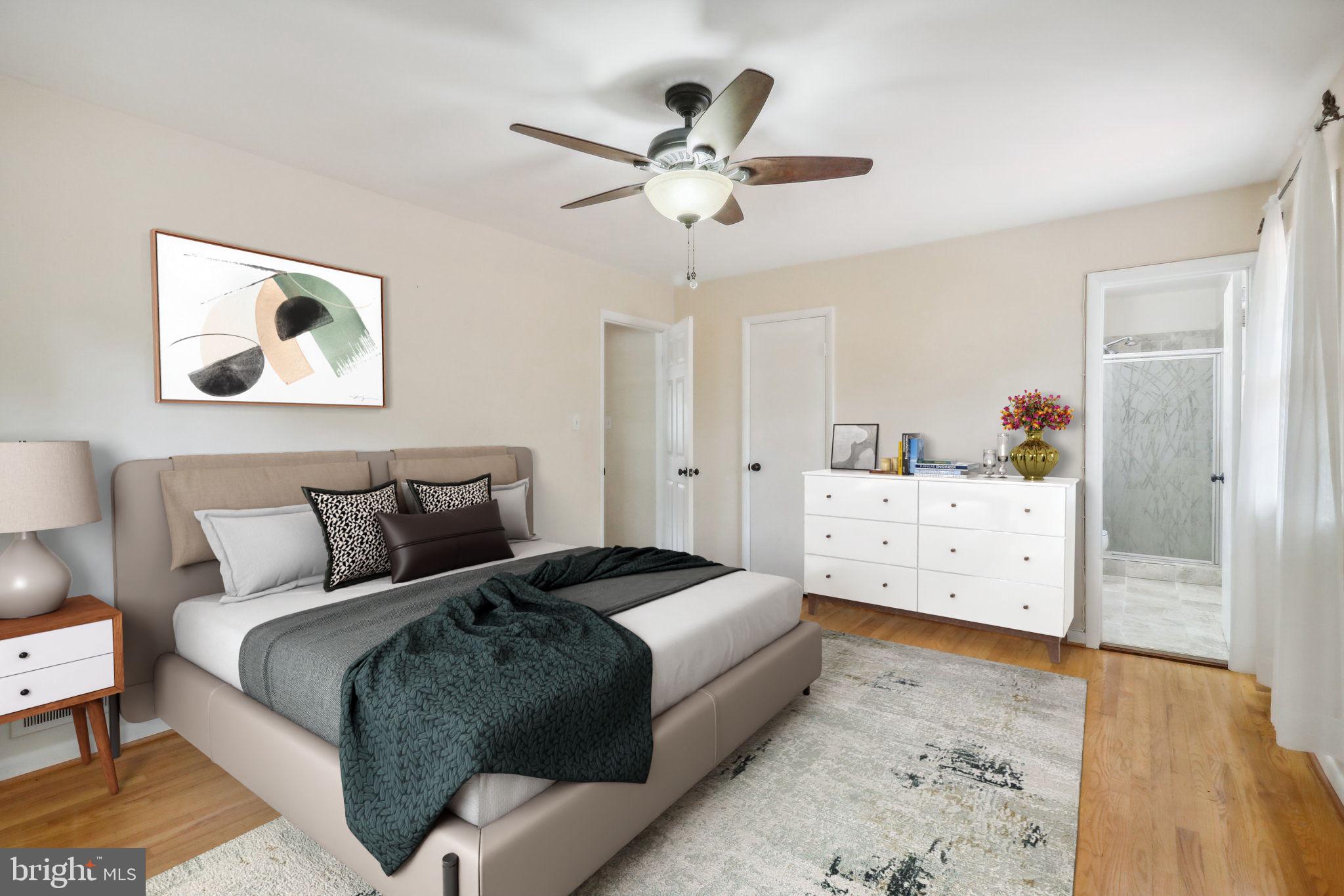 RIVERSIDE ESTATES - Residential