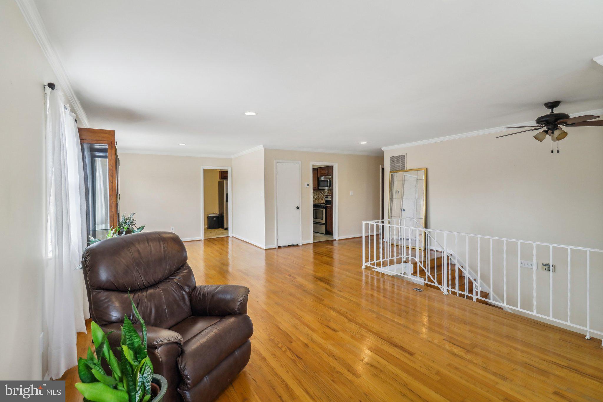 RIVERSIDE ESTATES - Residential