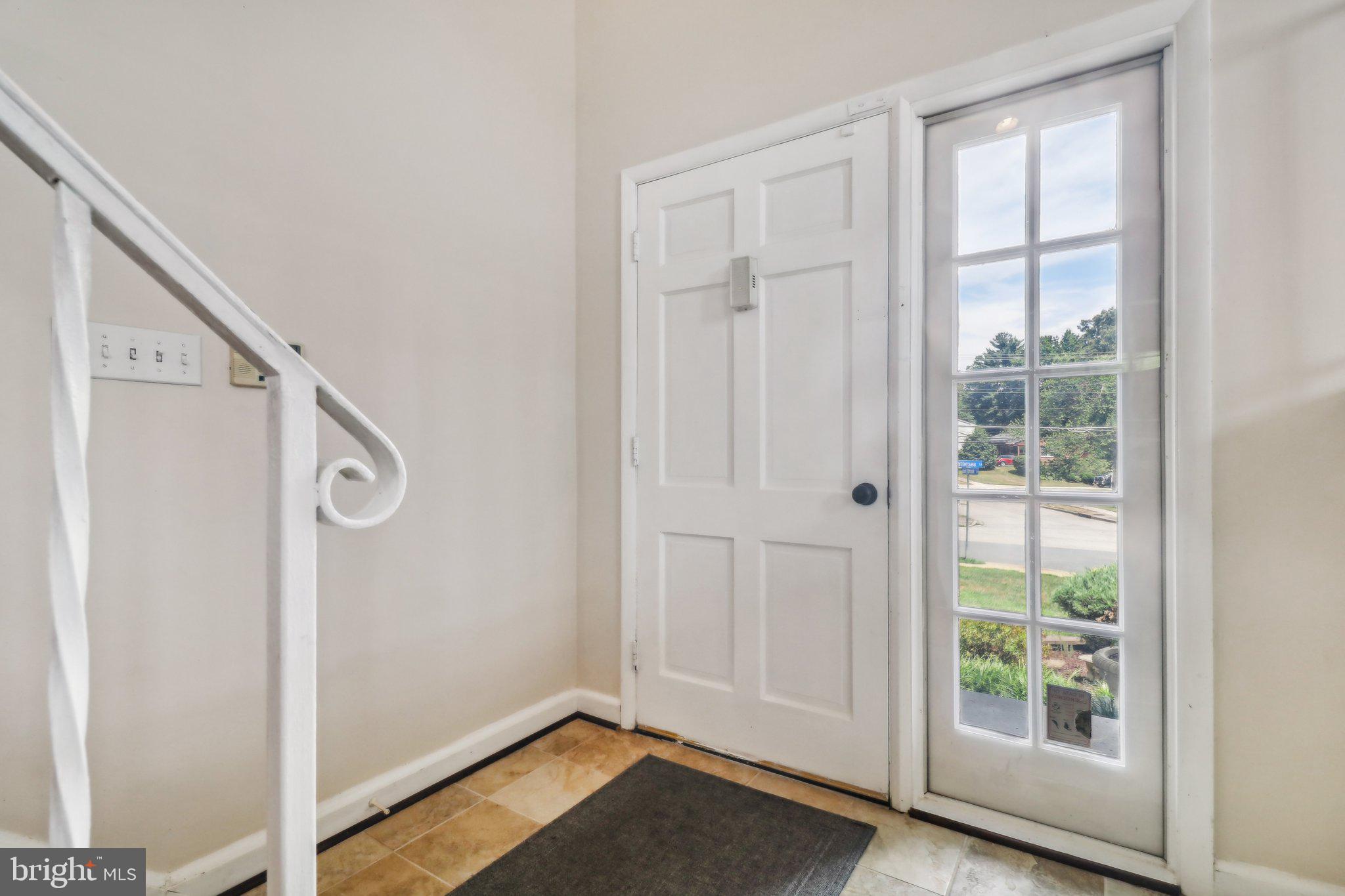 RIVERSIDE ESTATES - Residential