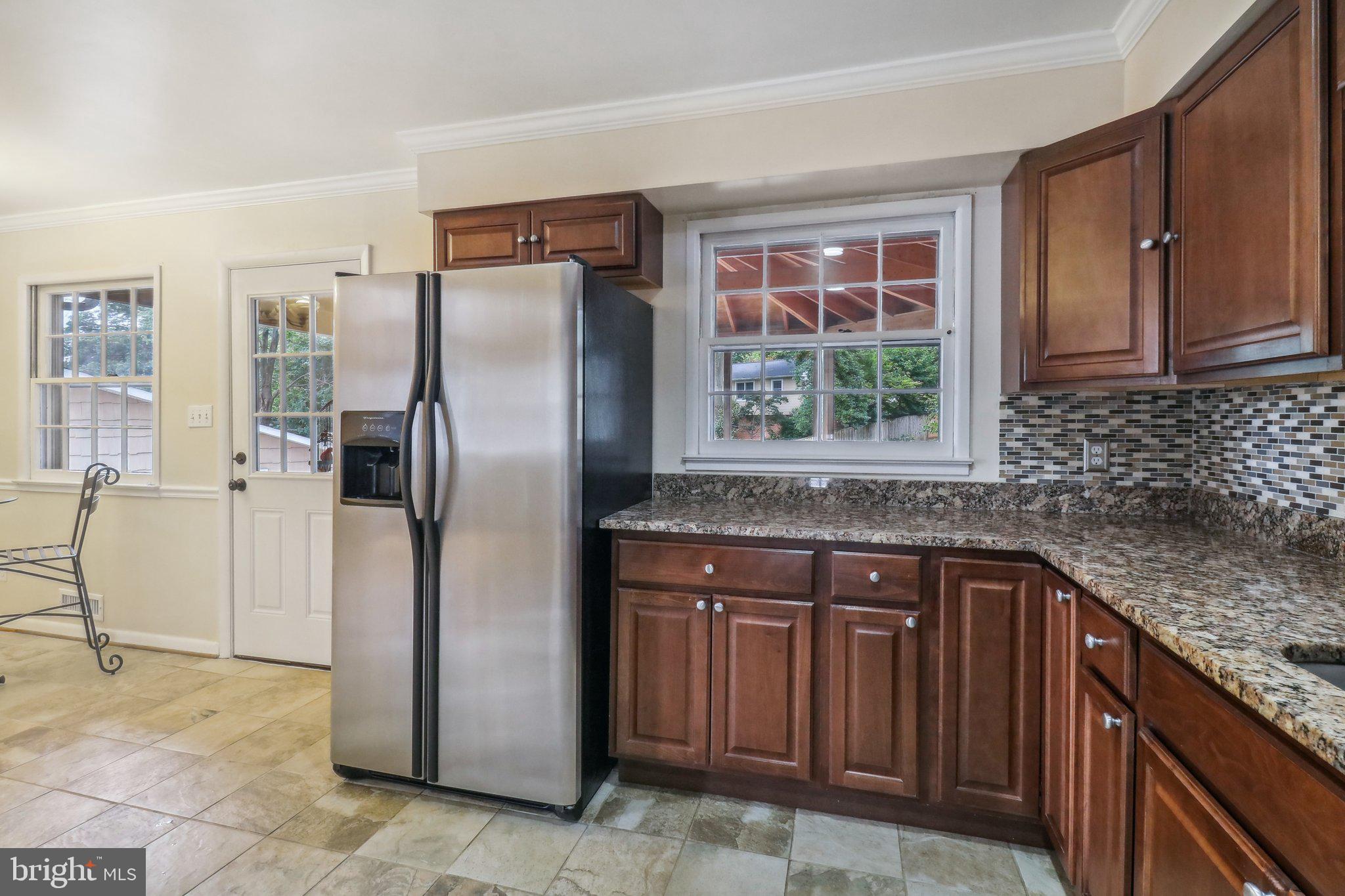 RIVERSIDE ESTATES - Residential