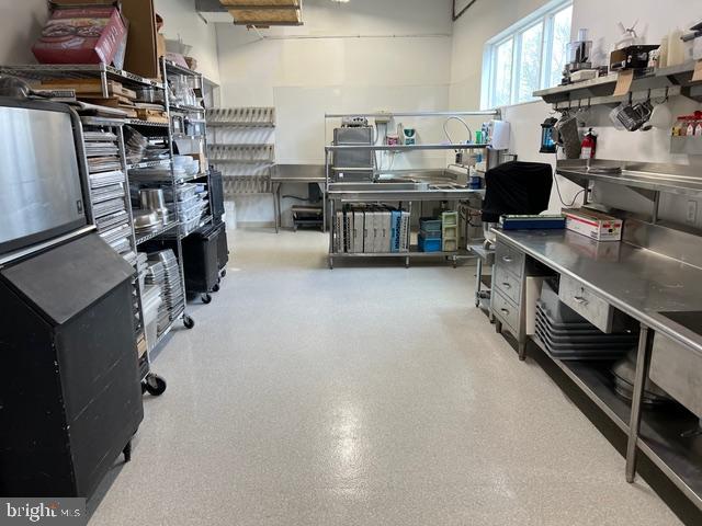 NONE AVAILABLE - Commercial Sale