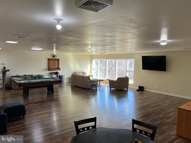 NONE AVAILABLE - Commercial Sale