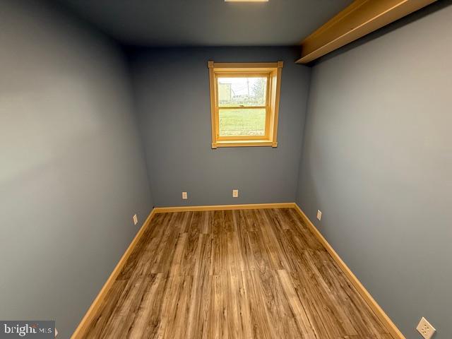 NONE AVAILABLE - Commercial Sale