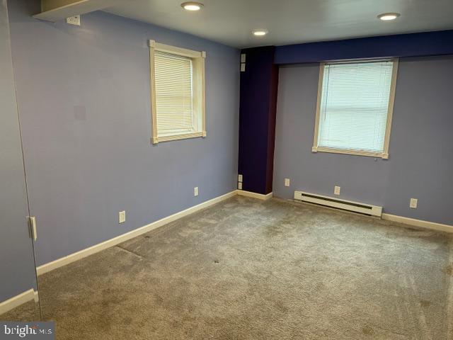 NONE AVAILABLE - Commercial Sale