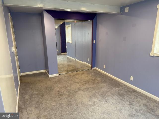 NONE AVAILABLE - Commercial Sale