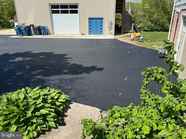 NONE AVAILABLE - Commercial Sale