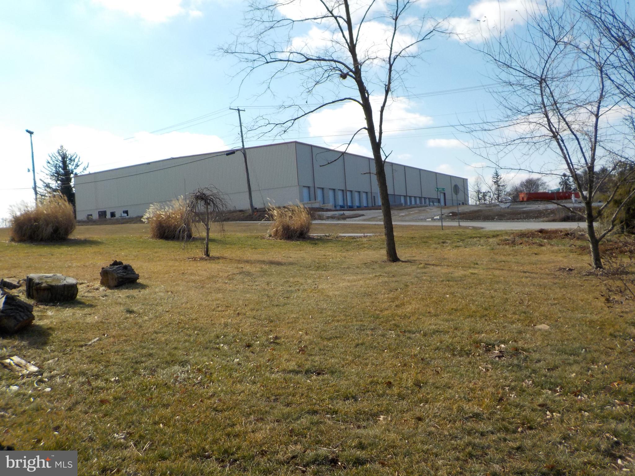 NONE AVAILABLE - Commercial Sale