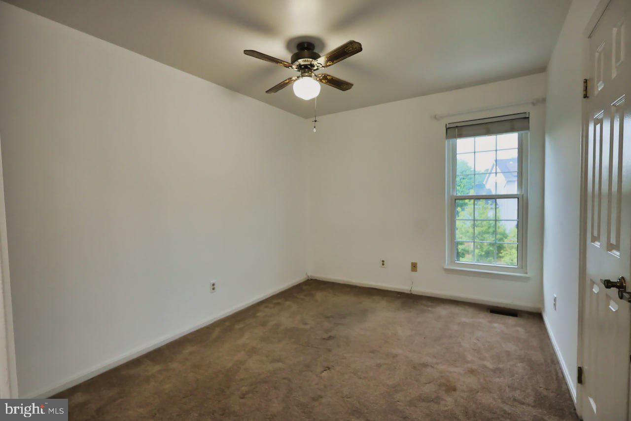 BROOKHURST - Residential