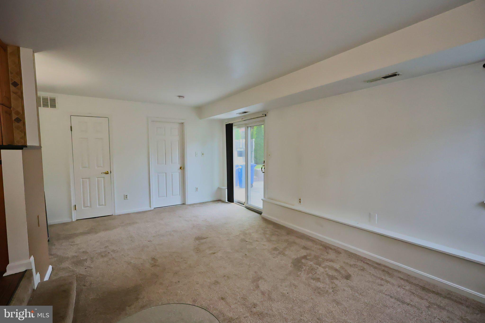BROOKHURST - Residential