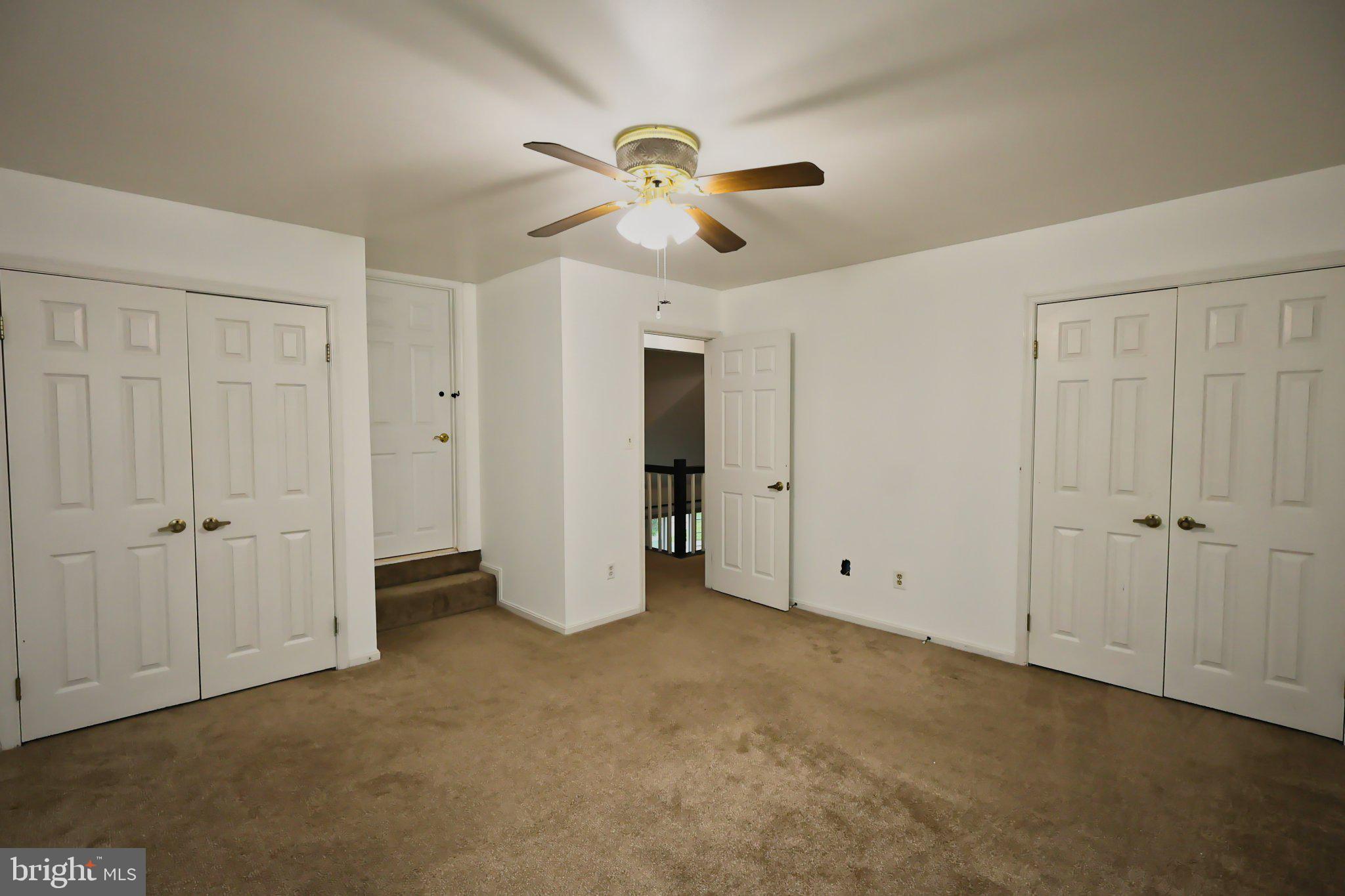 BROOKHURST - Residential