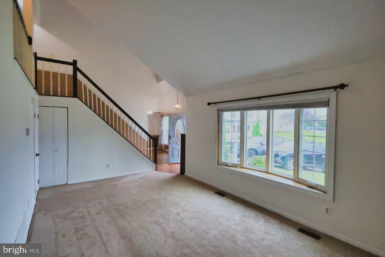 BROOKHURST - Residential