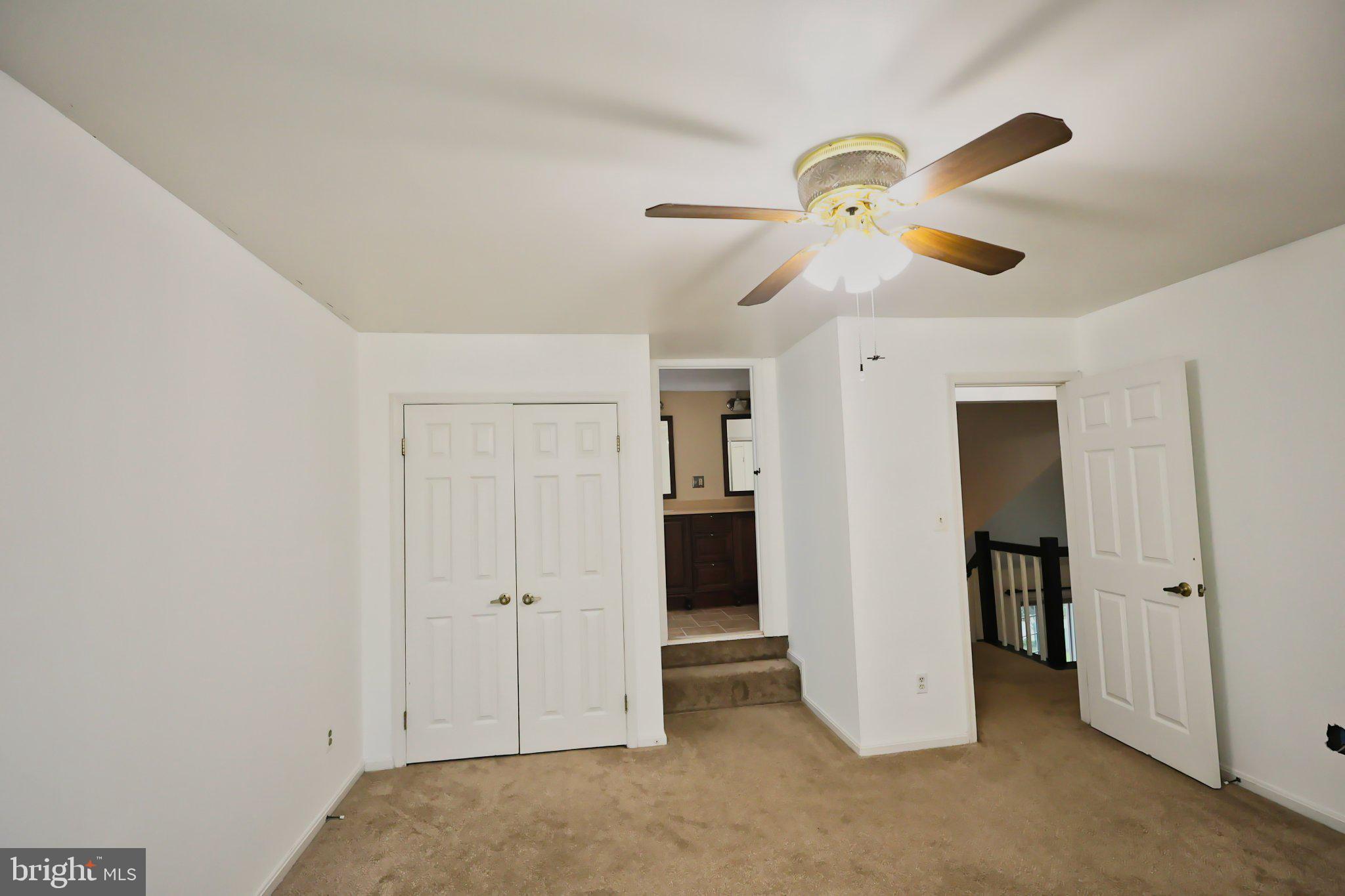 BROOKHURST - Residential