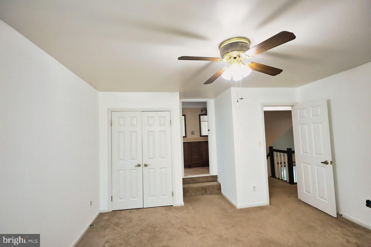 BROOKHURST - Residential