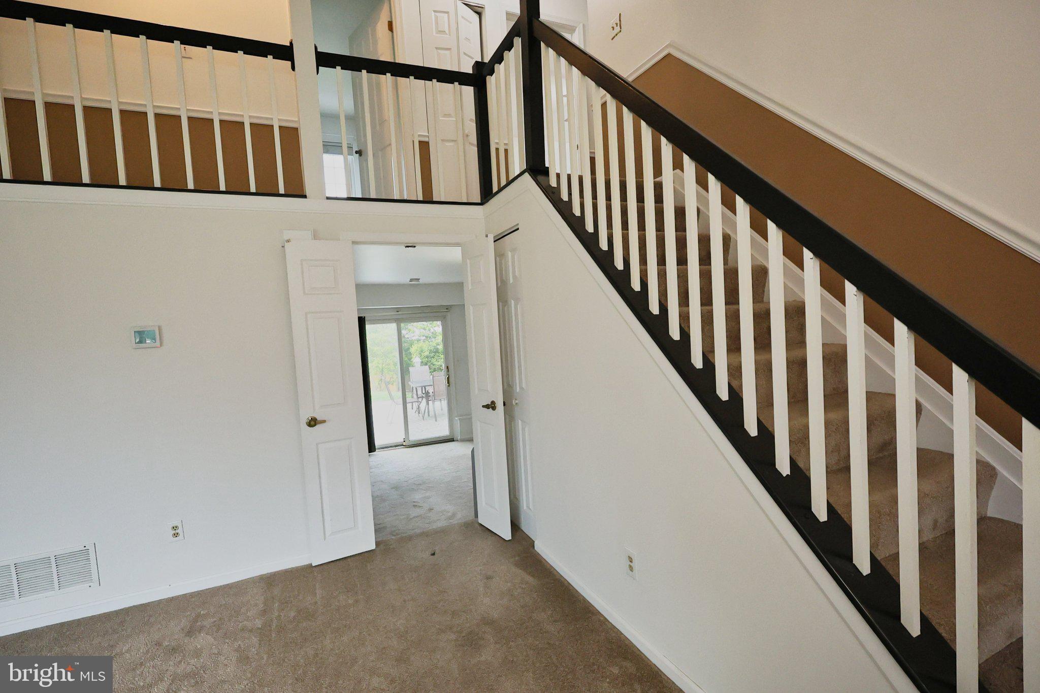 BROOKHURST - Residential