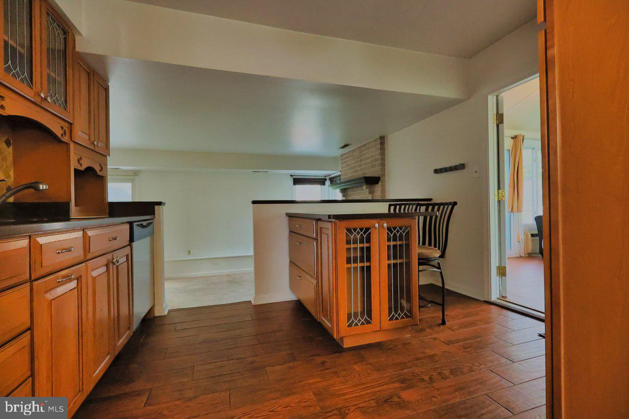 BROOKHURST - Residential