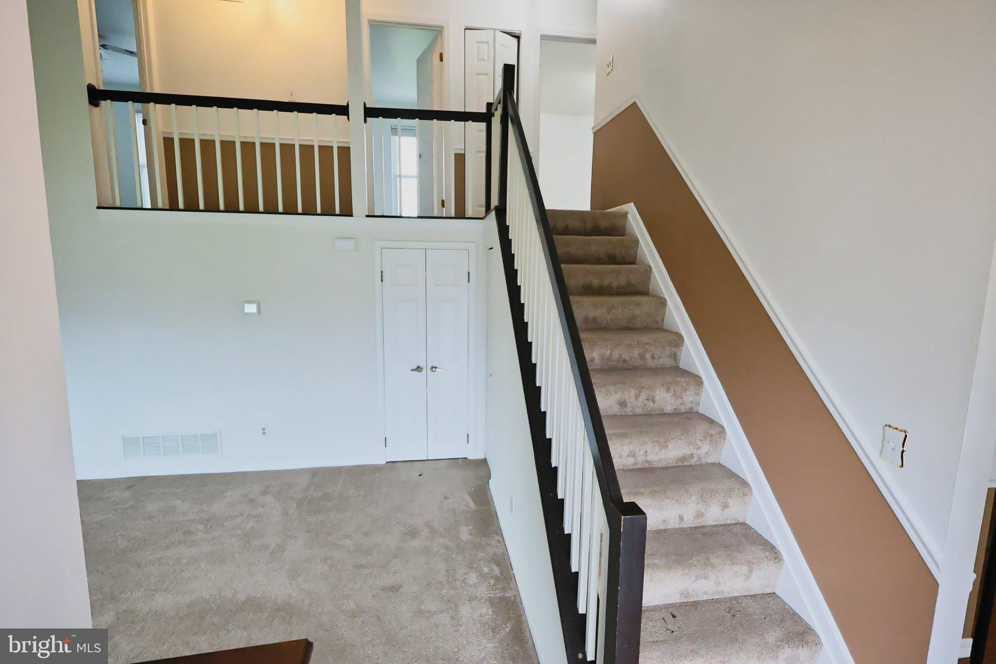 BROOKHURST - Residential