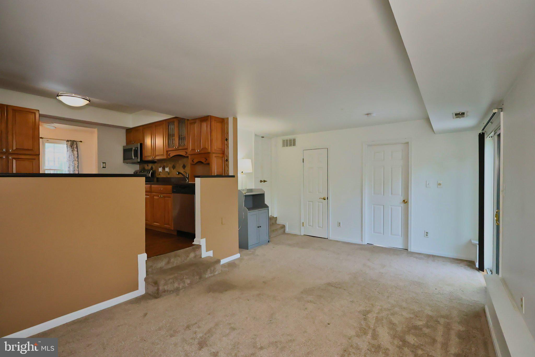 BROOKHURST - Residential