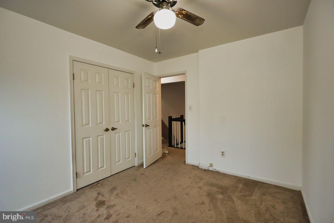 BROOKHURST - Residential