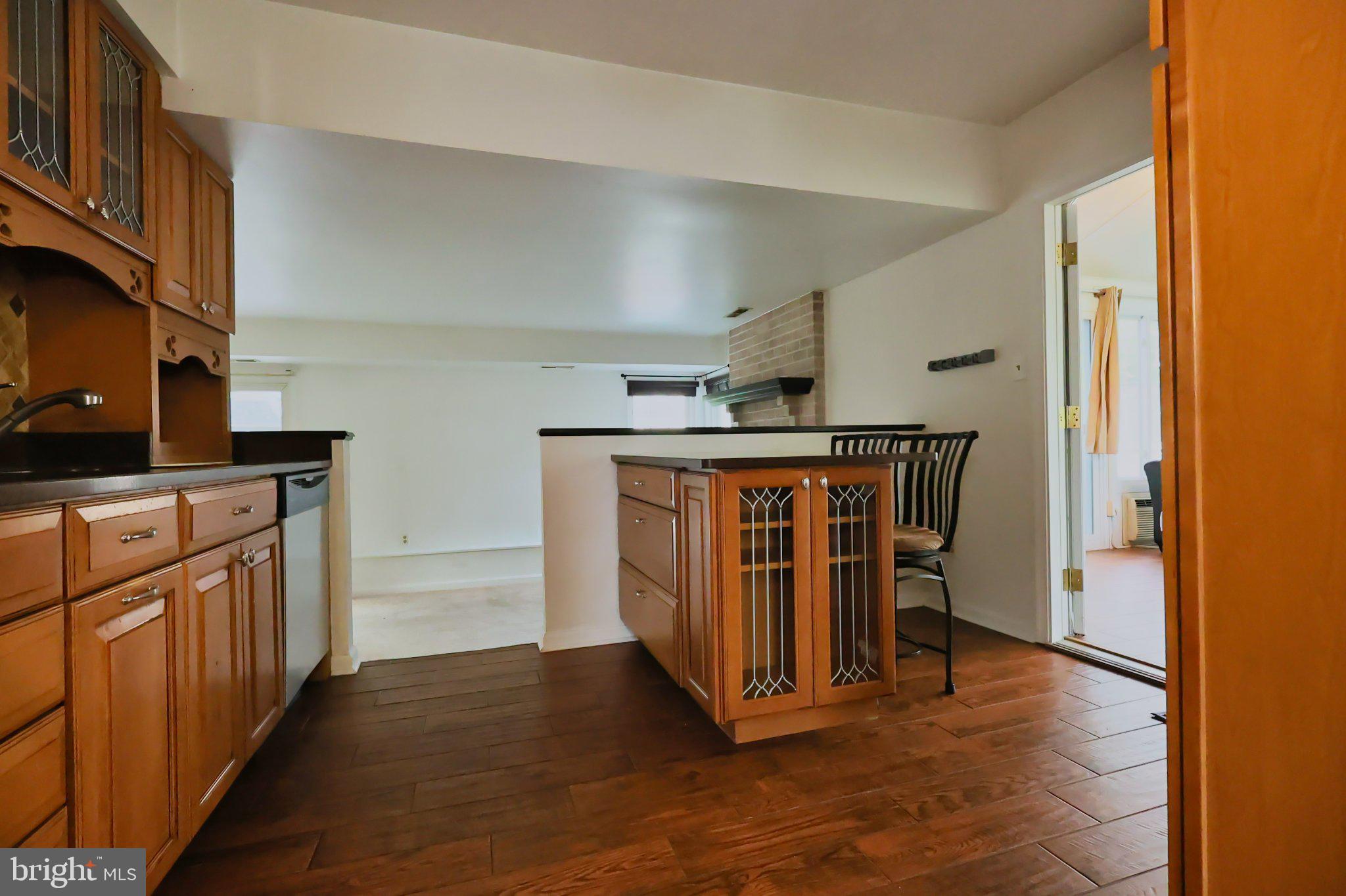 BROOKHURST - Residential