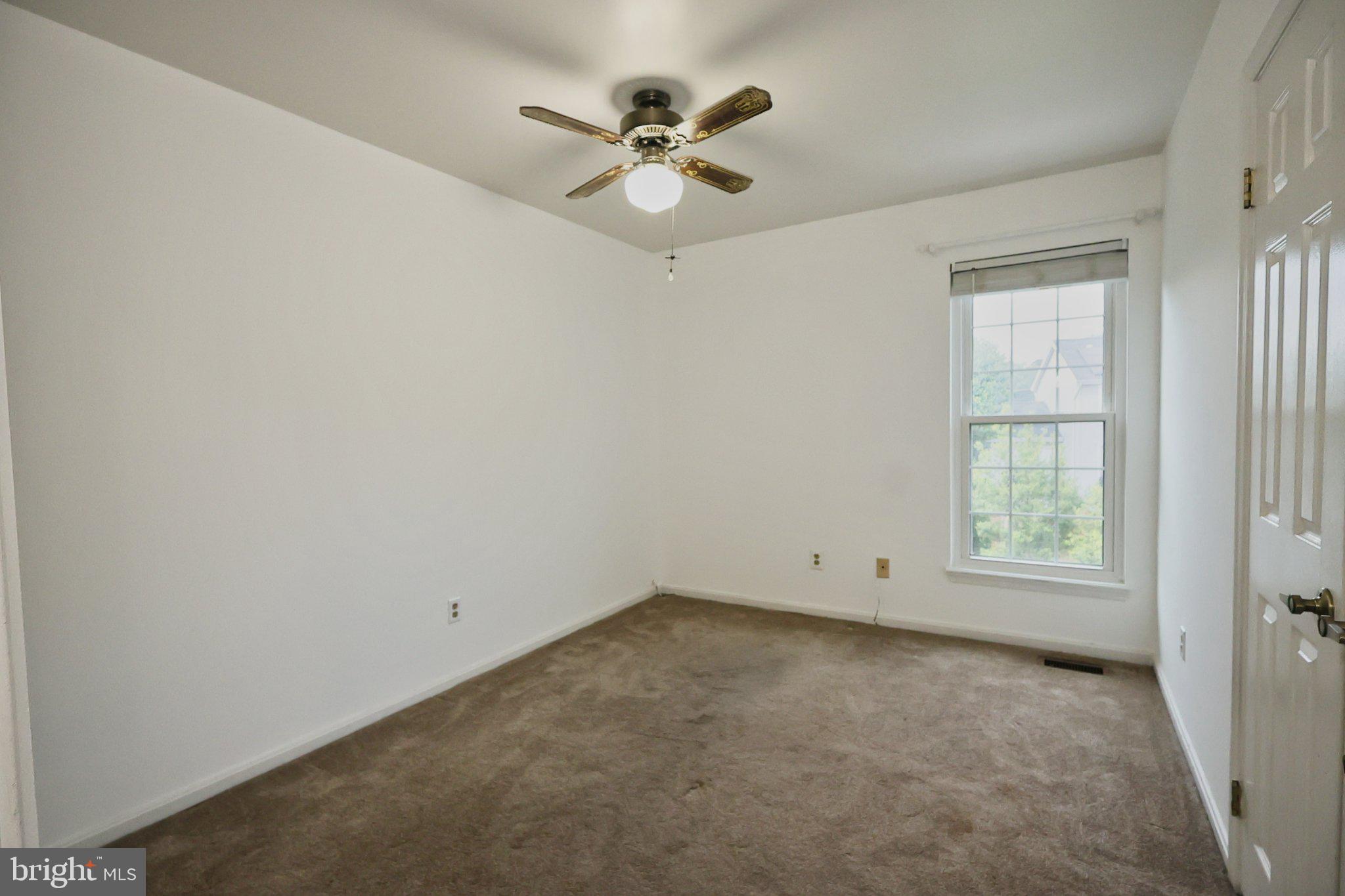 BROOKHURST - Residential