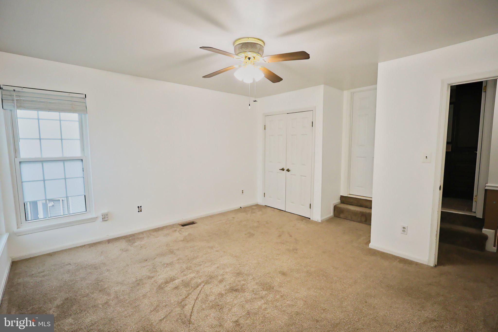 BROOKHURST - Residential