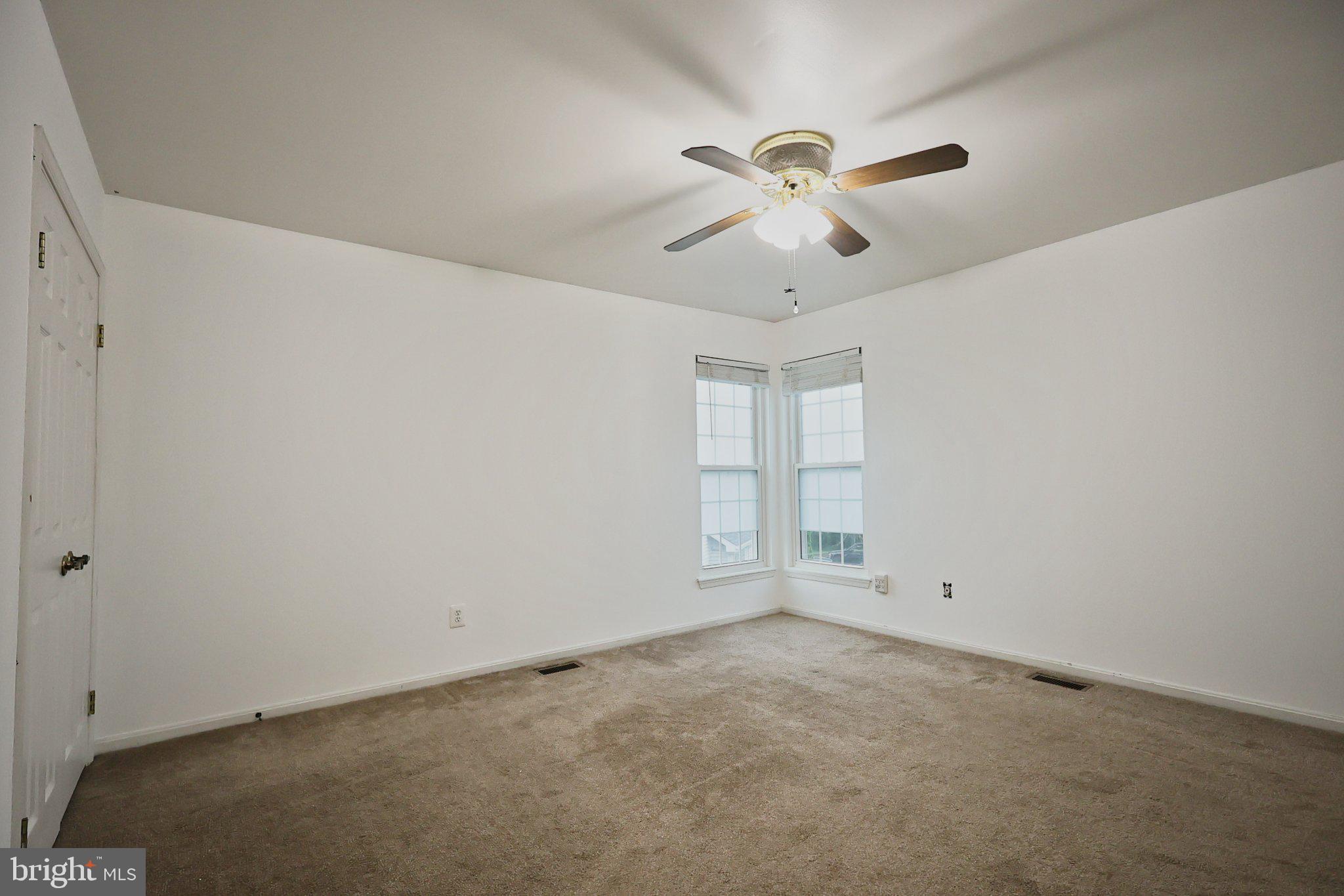 BROOKHURST - Residential