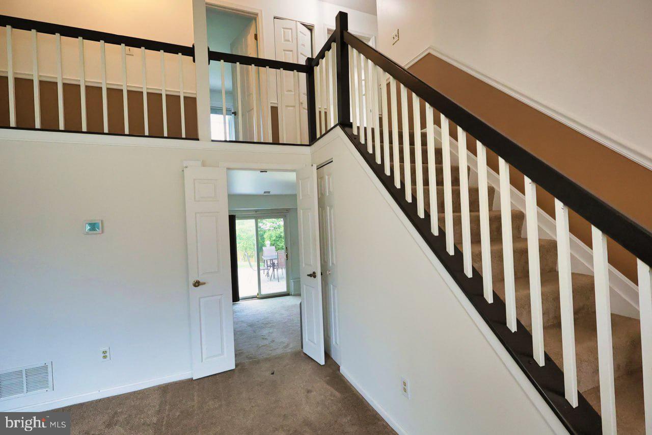 BROOKHURST - Residential
