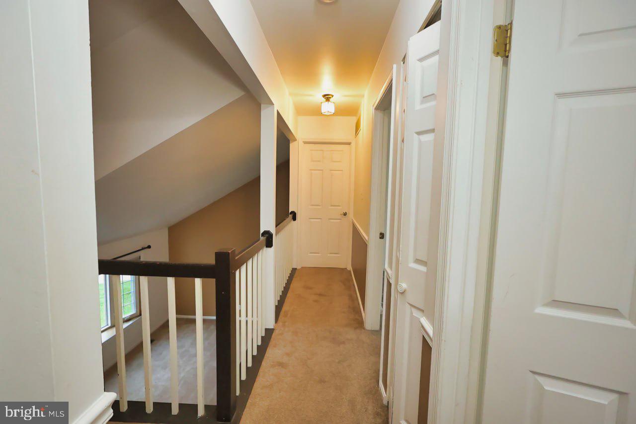 BROOKHURST - Residential