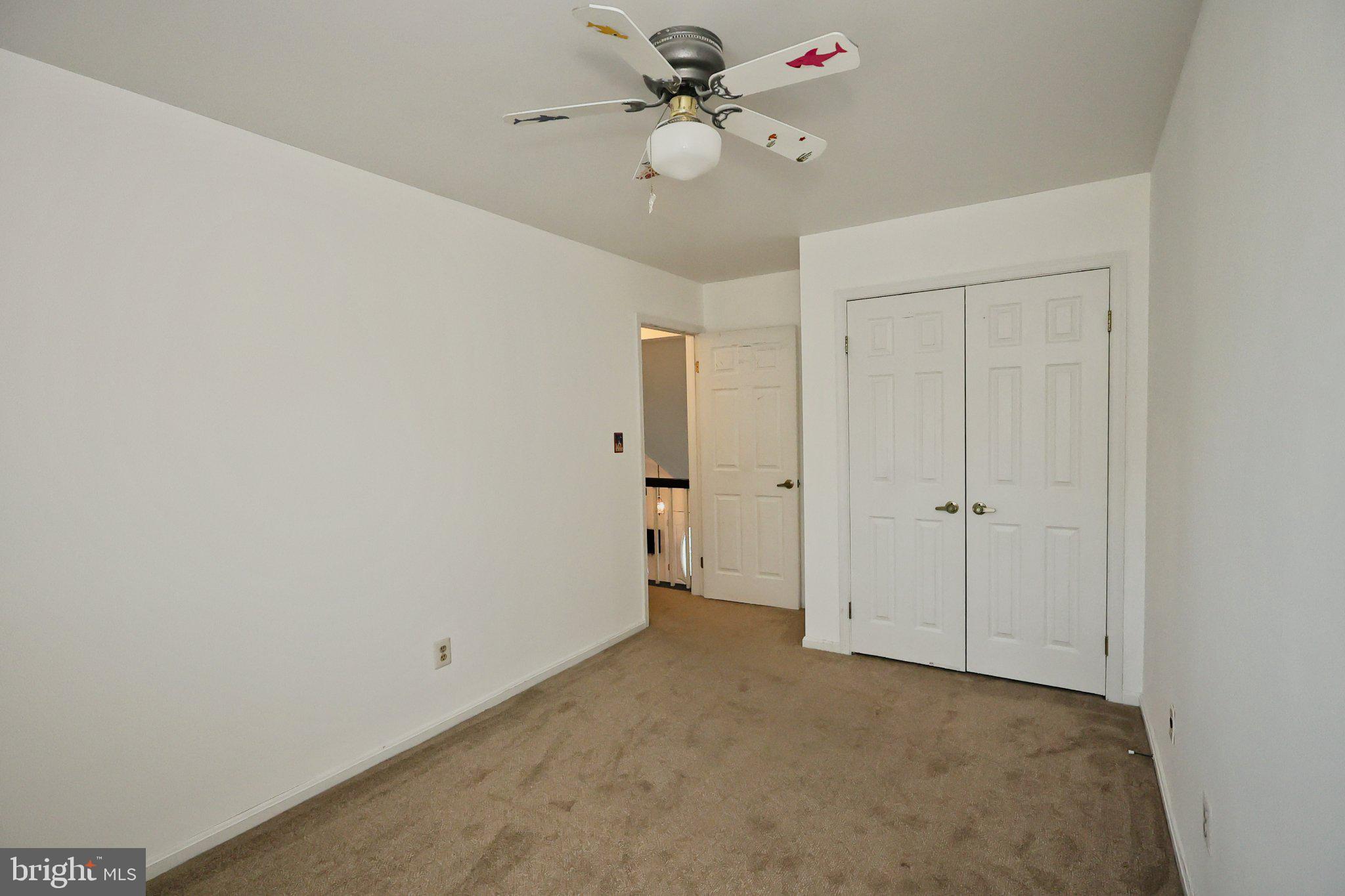 BROOKHURST - Residential