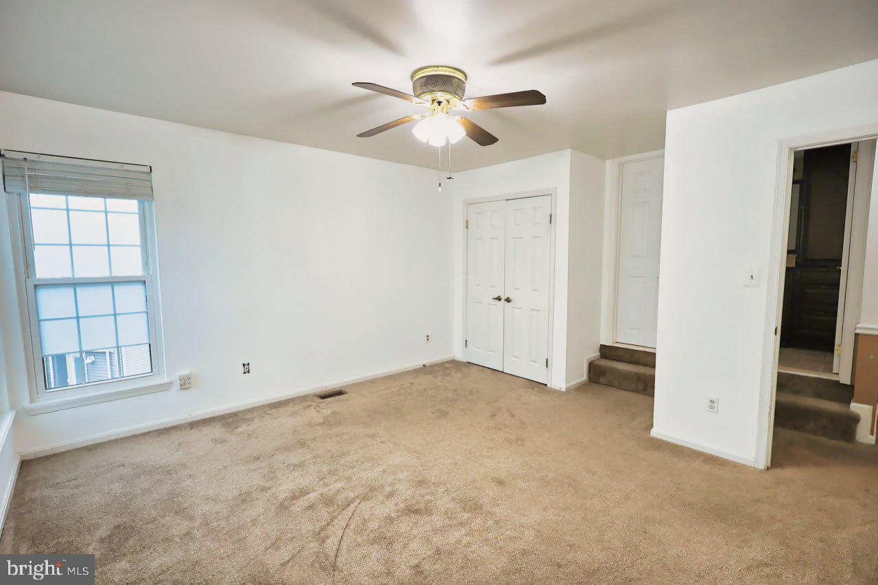 BROOKHURST - Residential