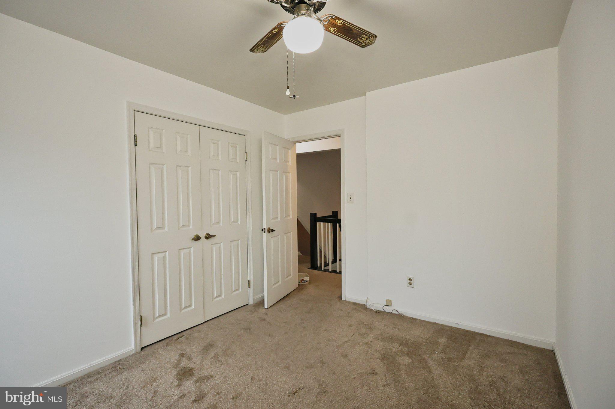 BROOKHURST - Residential