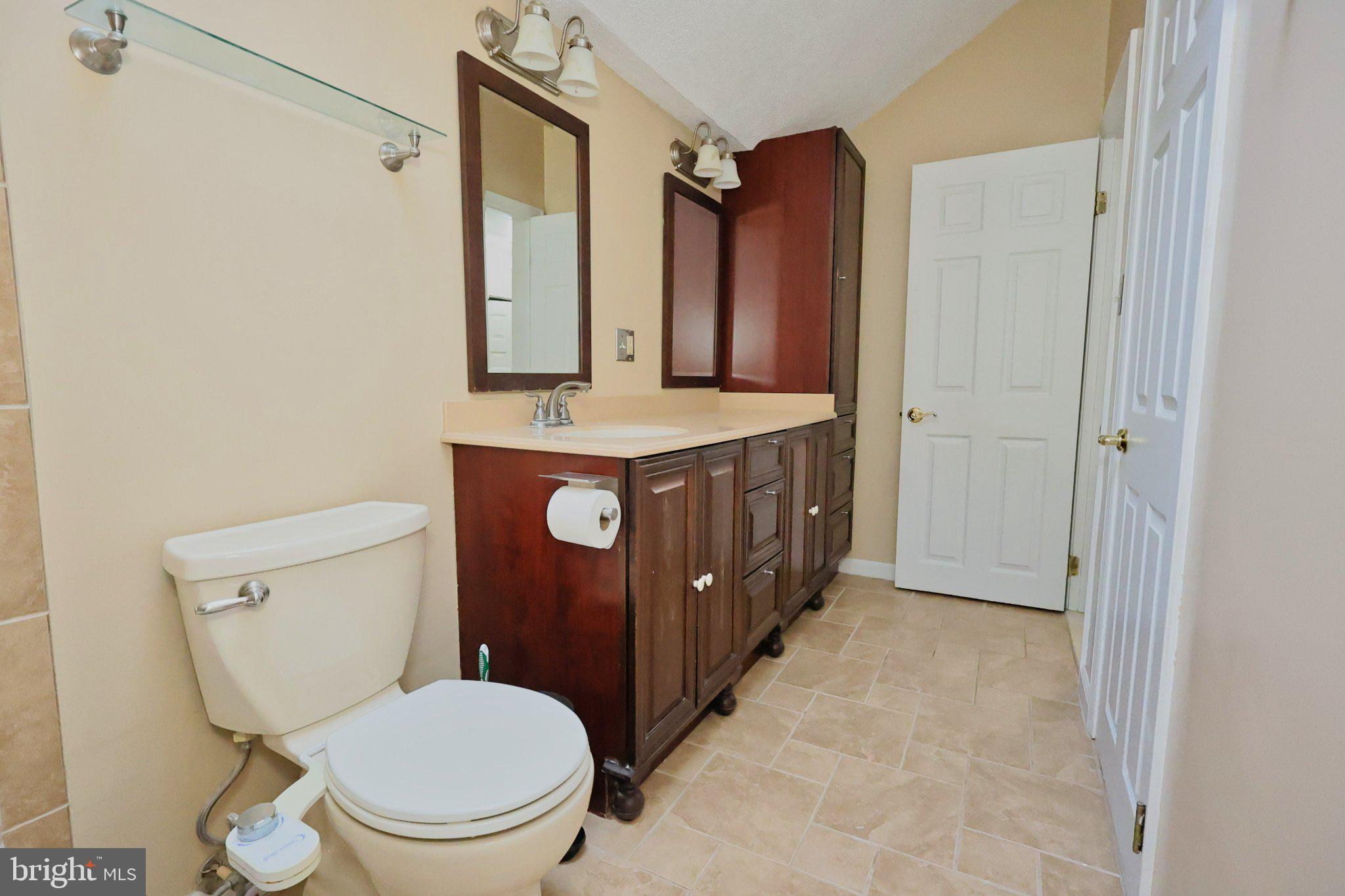 BROOKHURST - Residential