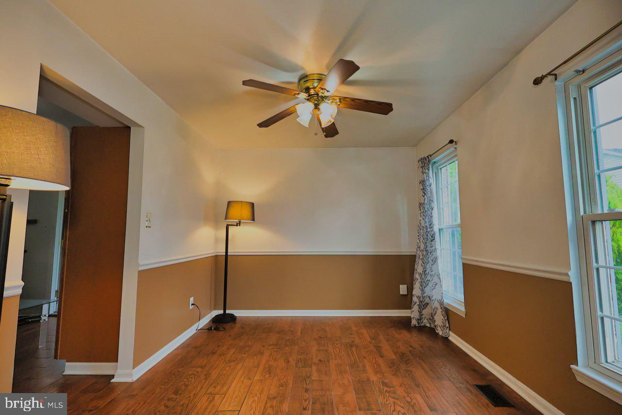 BROOKHURST - Residential