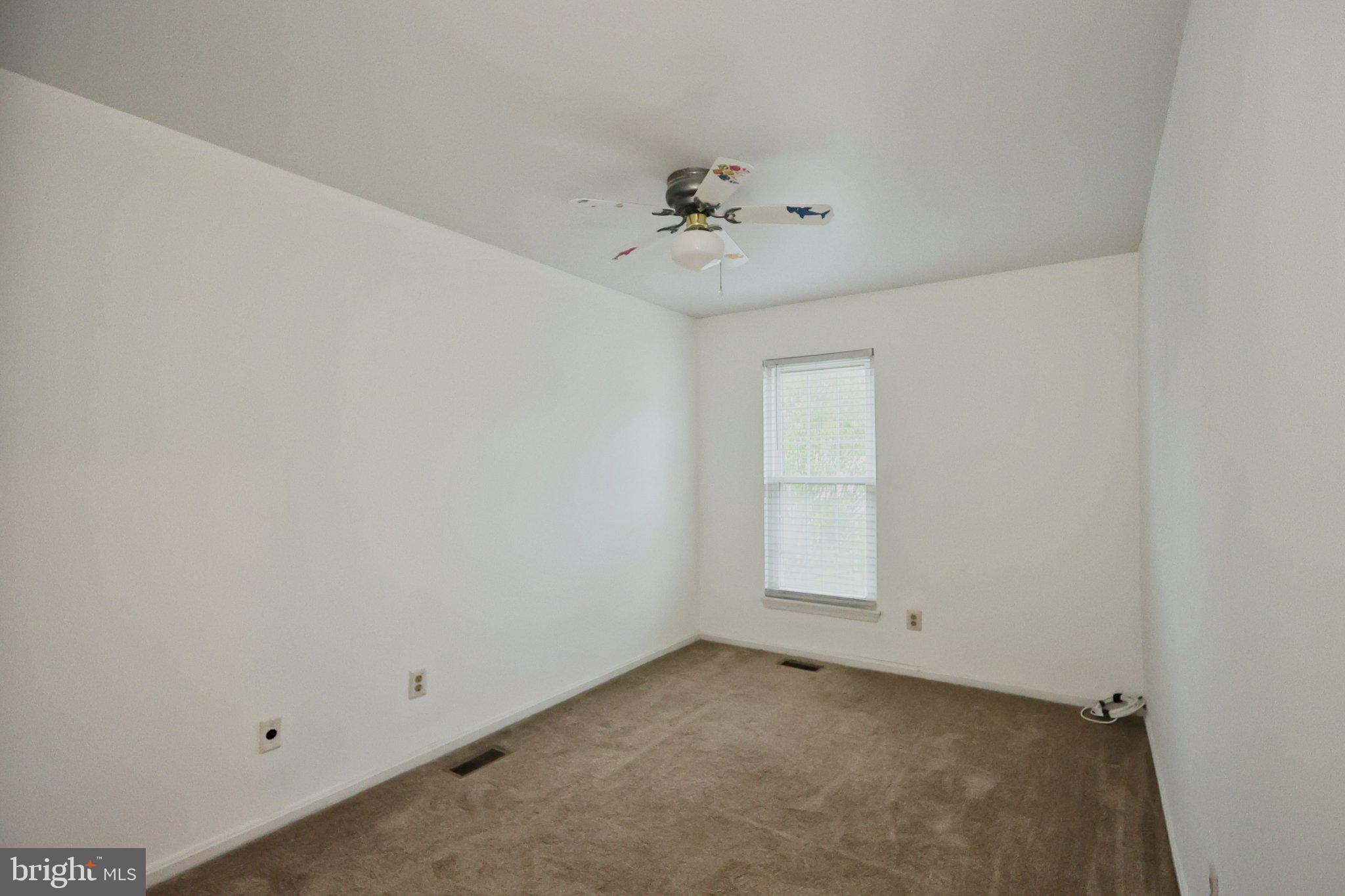 BROOKHURST - Residential