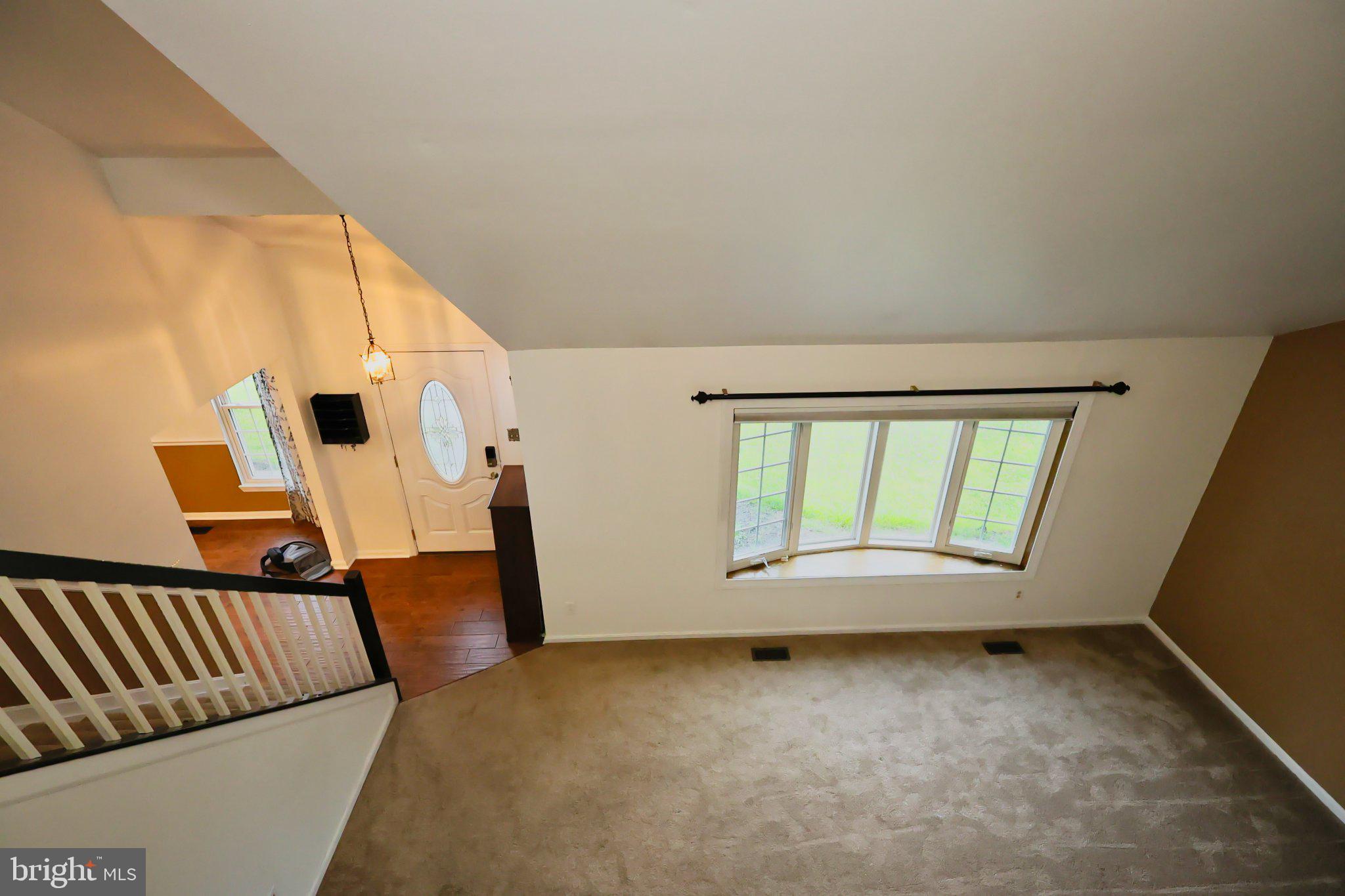 BROOKHURST - Residential