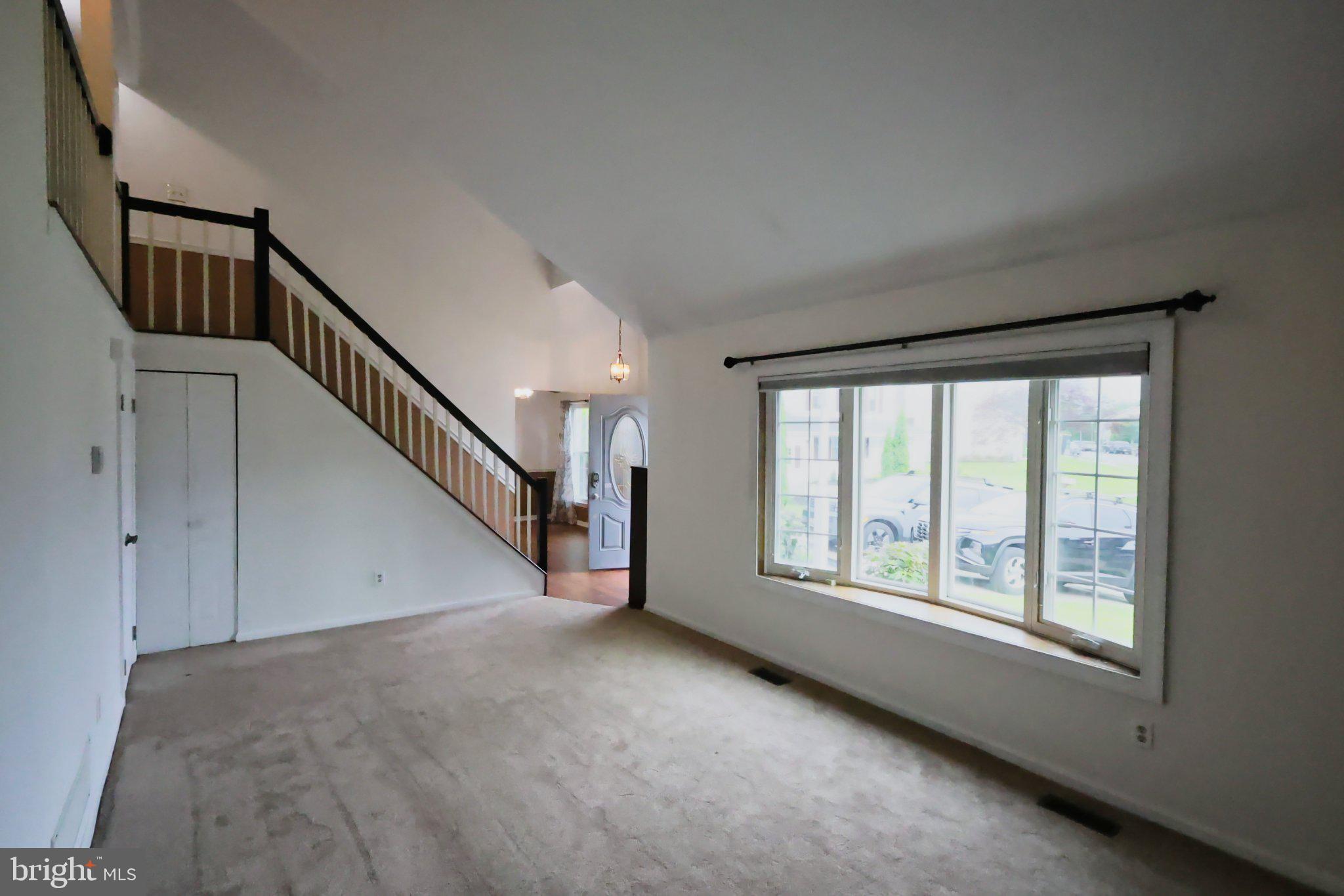 BROOKHURST - Residential