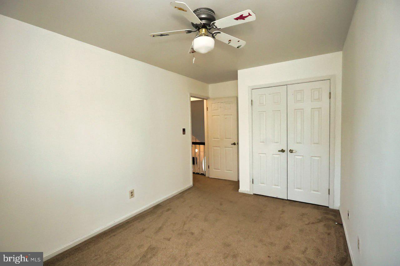 BROOKHURST - Residential