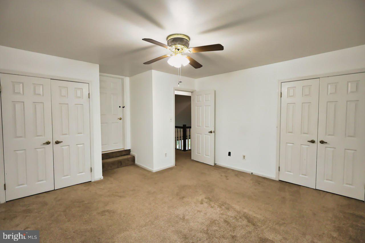 BROOKHURST - Residential