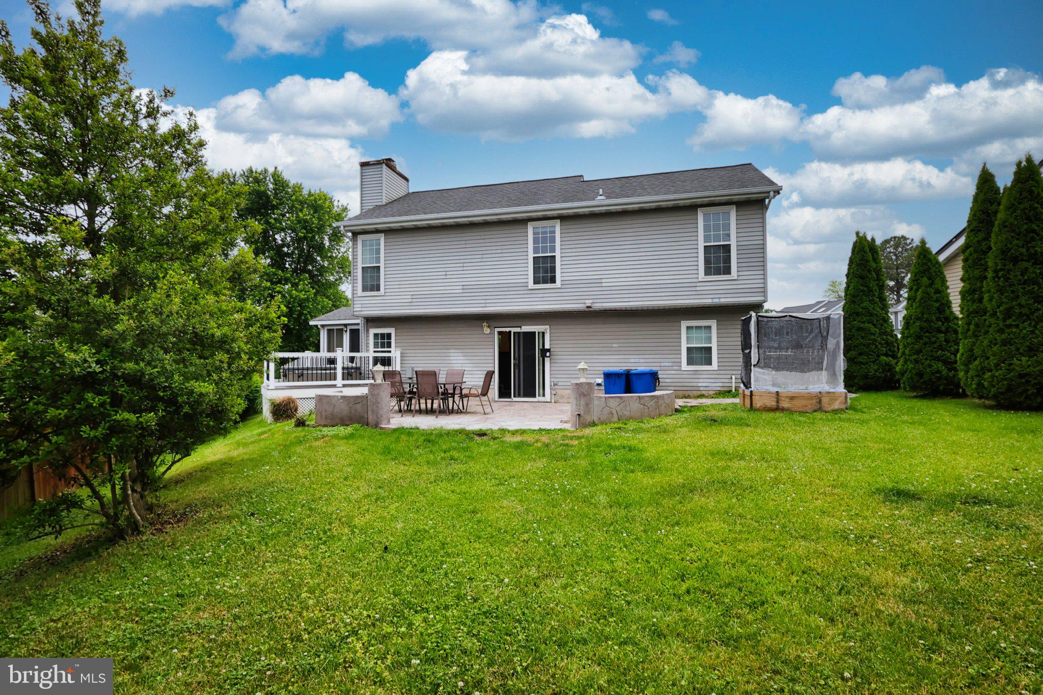 BROOKHURST - Residential