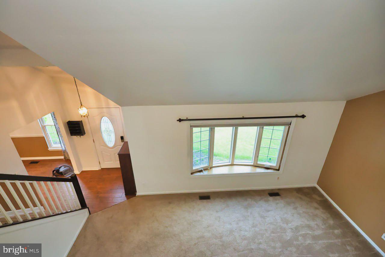 BROOKHURST - Residential