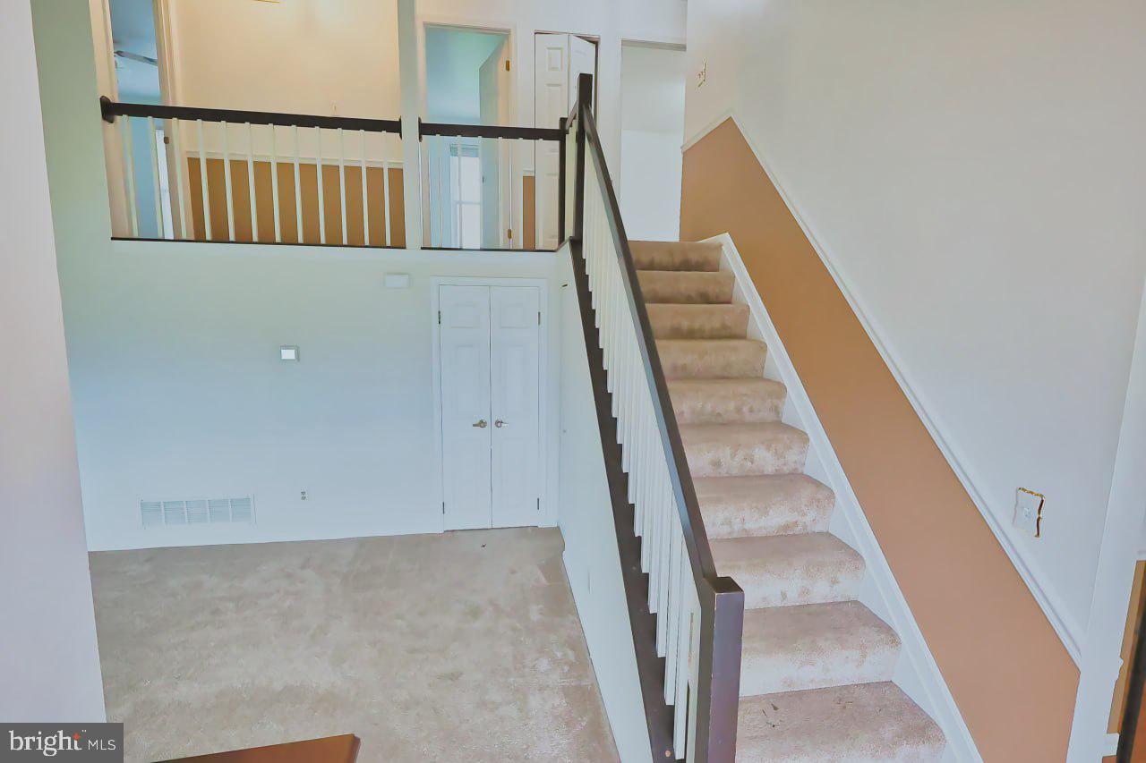 BROOKHURST - Residential