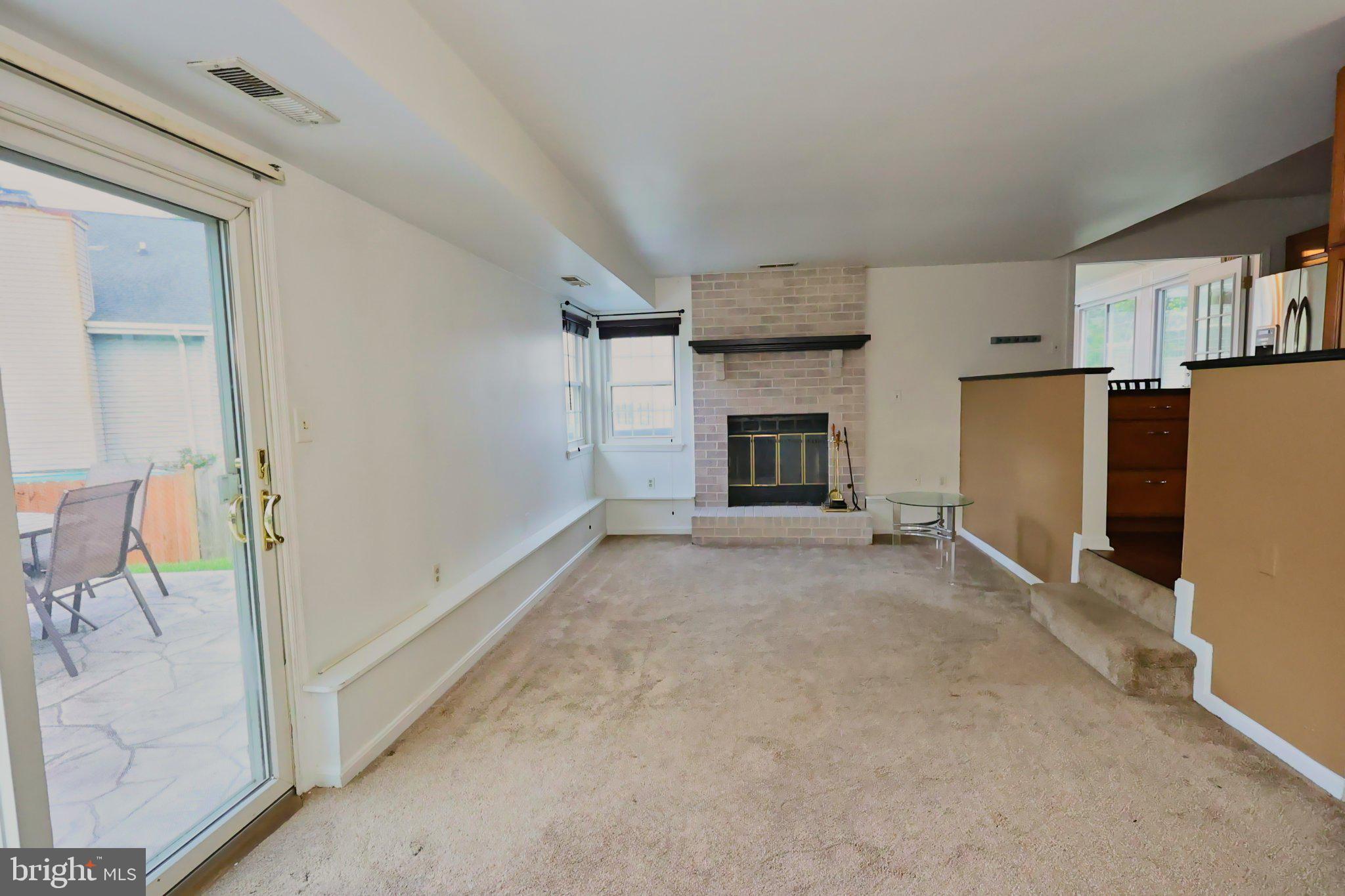 BROOKHURST - Residential