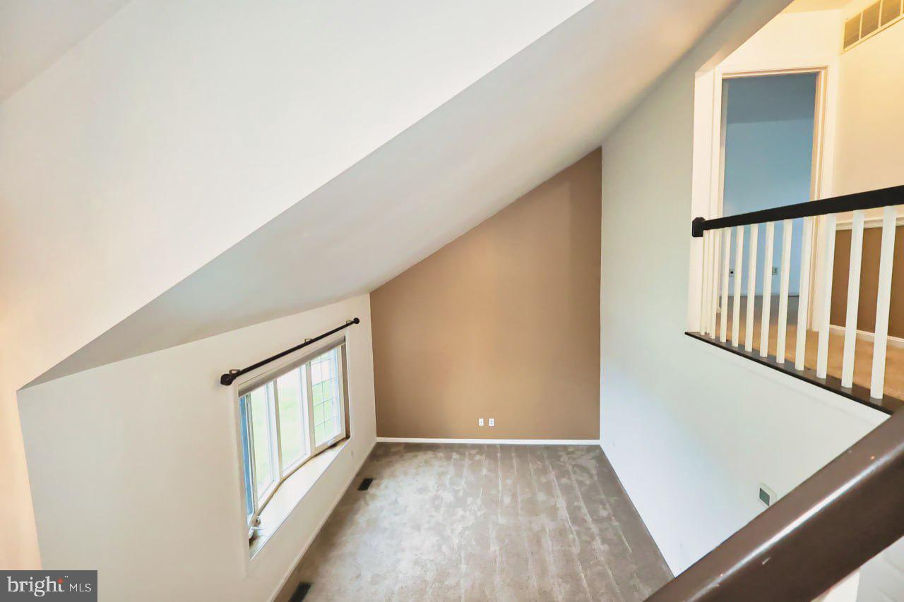 BROOKHURST - Residential