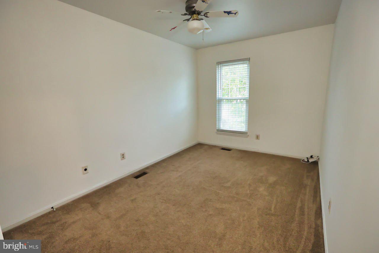 BROOKHURST - Residential
