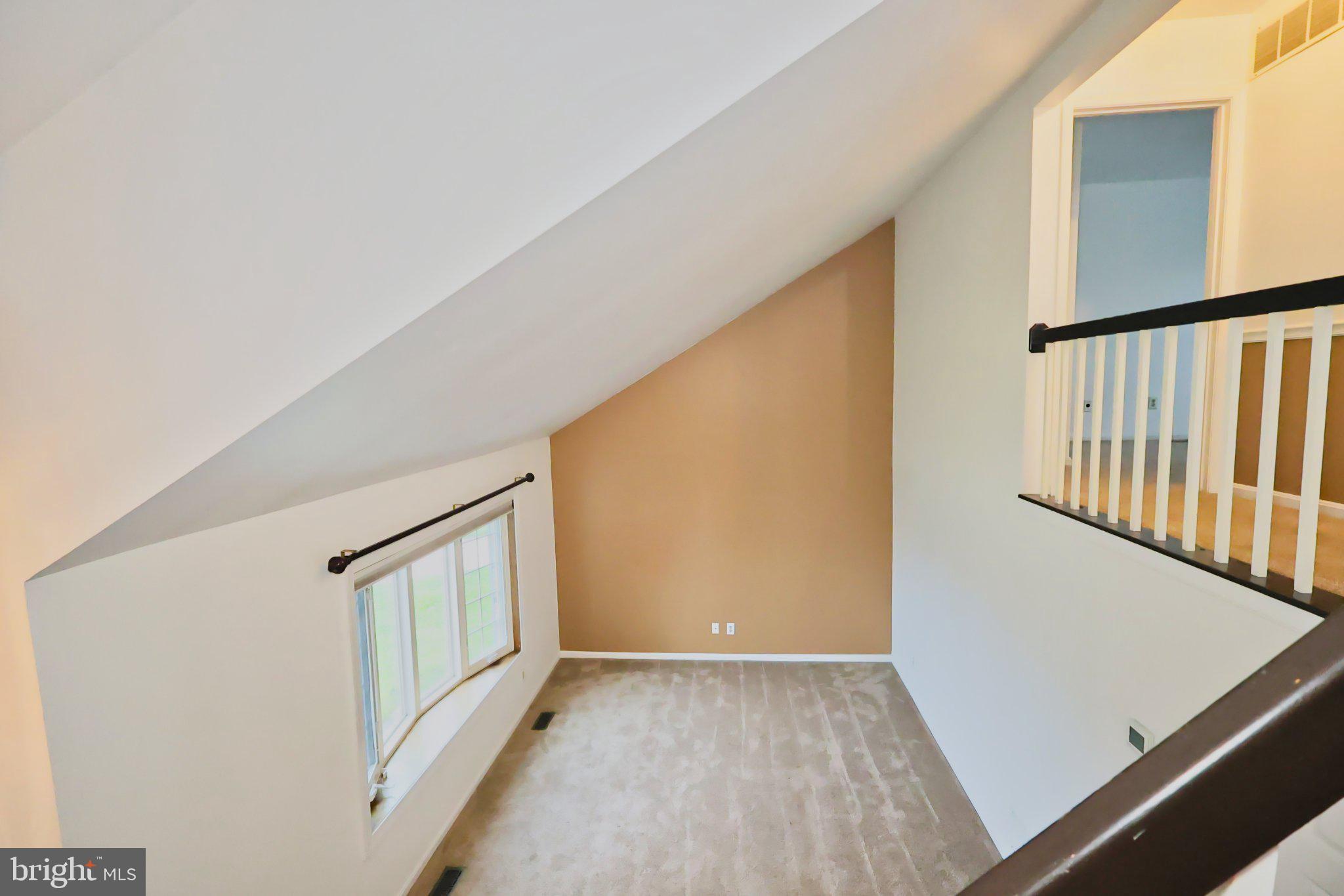 BROOKHURST - Residential