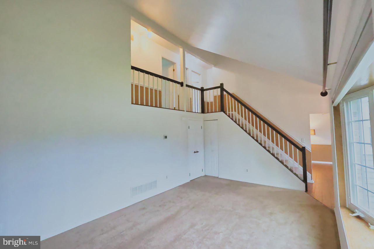 BROOKHURST - Residential