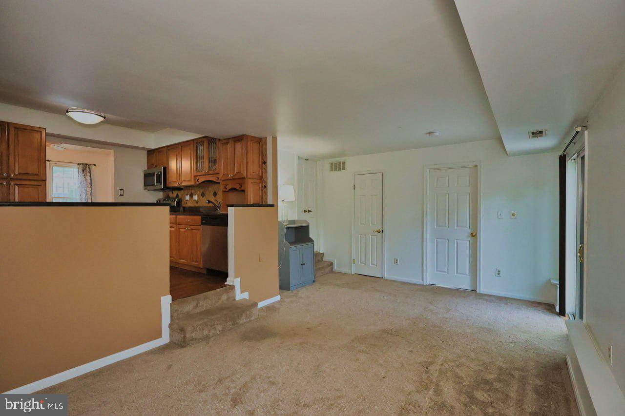 BROOKHURST - Residential