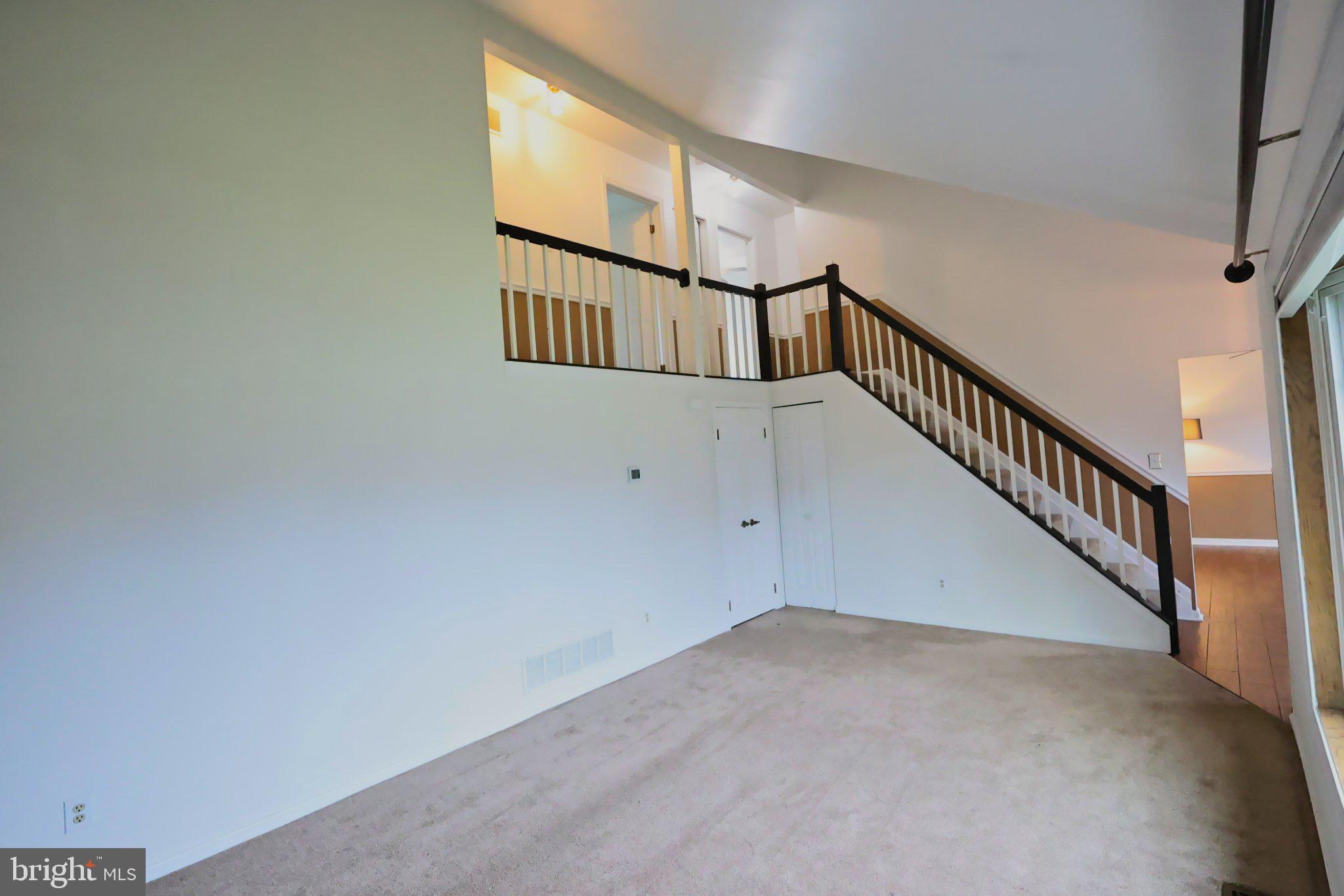 BROOKHURST - Residential