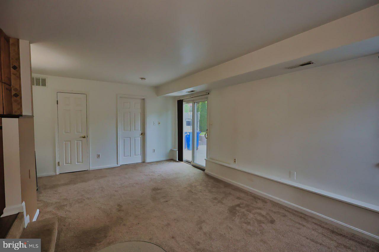 BROOKHURST - Residential