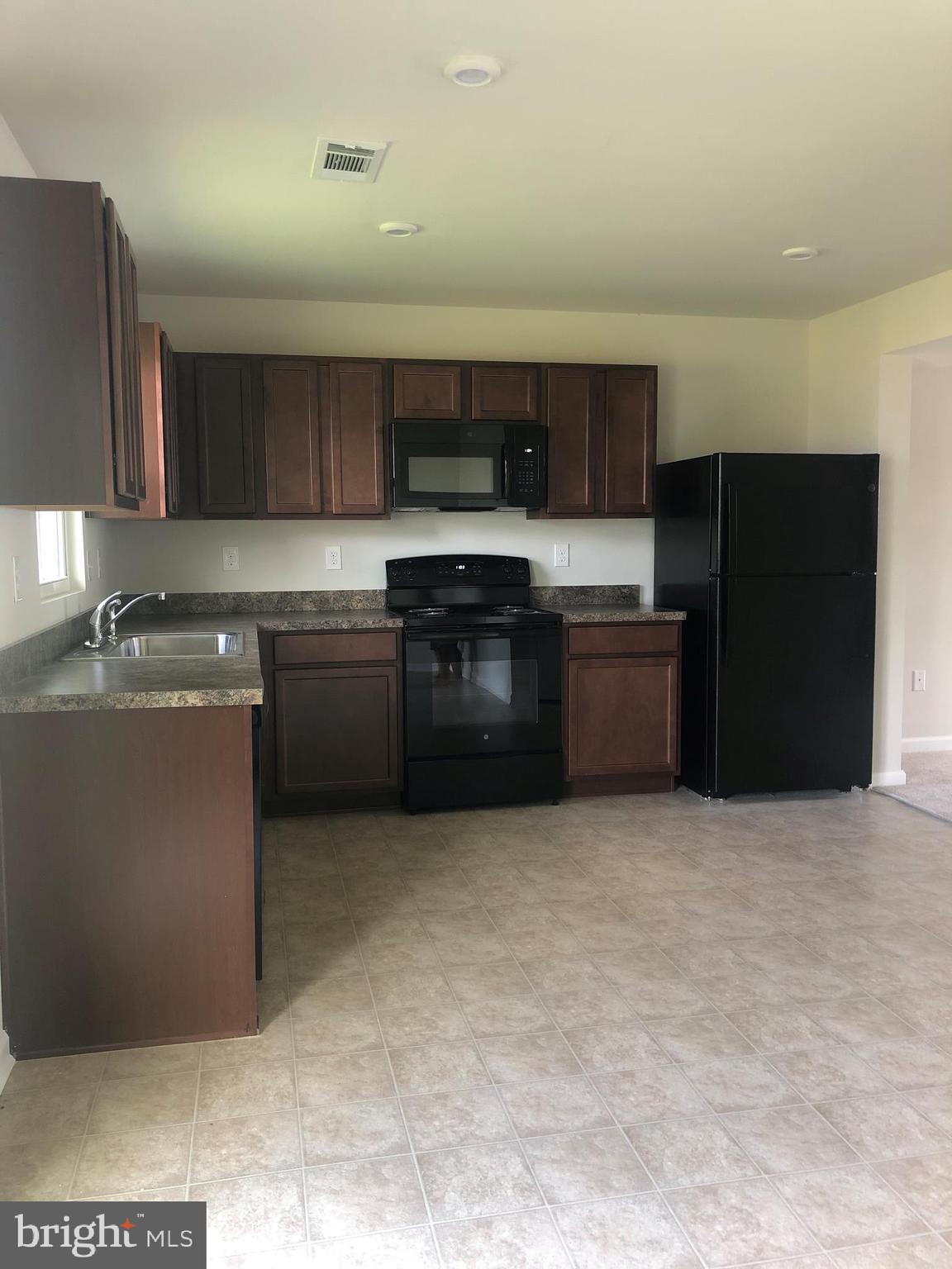 450 SITKA SPRUCE LANE